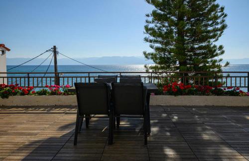 5 meters from the beach - Foto 3