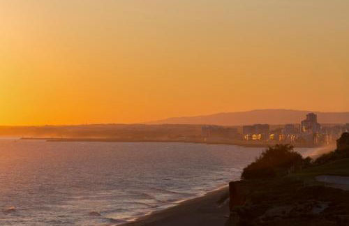 Meadow View Retreat - Foto 59