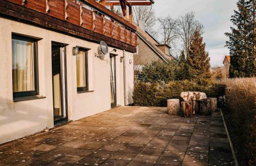 Brockenblick 1 - Foto 20