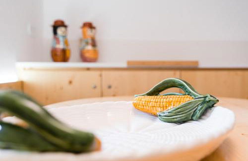 Casa de Medas - Private country house with outdoor spa and river view only 25 minutes away from Oporto - Foto 20