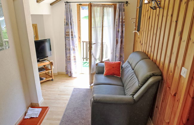 Heiderösli - Foto 8