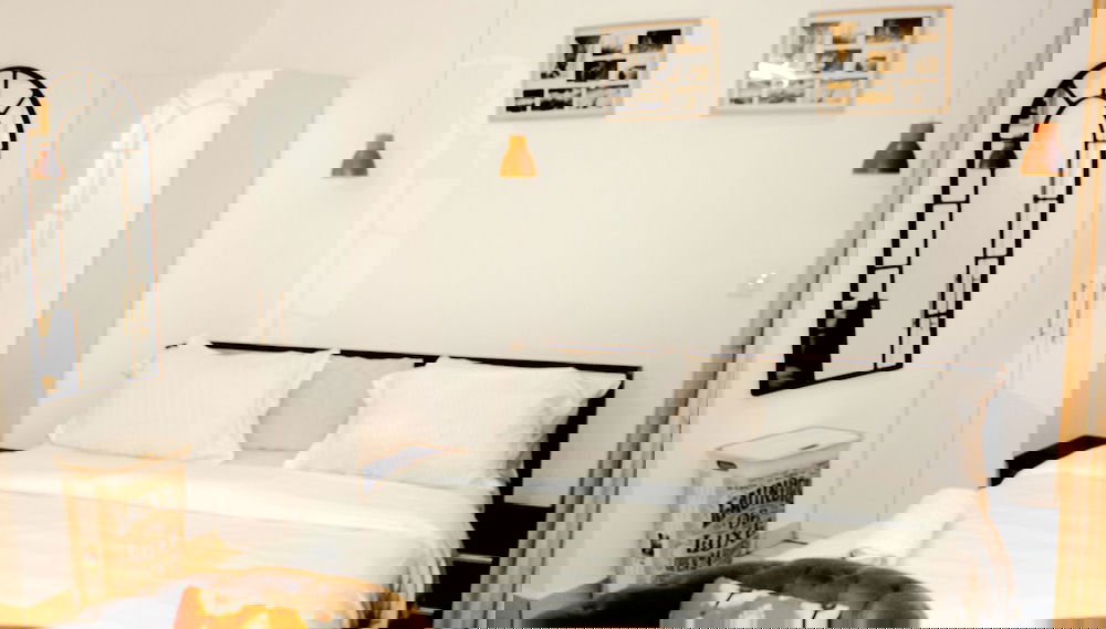 EBS LEGEND PROPERTIES - Foto 1, Imagen principal