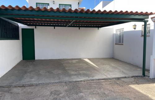 Casa Don Daniel - Foto 5