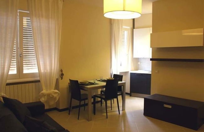 Residence Buelli e Dintorni - Photo 11