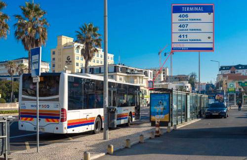 Heart of Ocean Dulpex Estoril - Foto 42