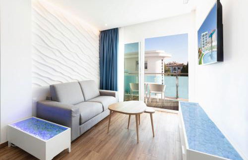 Alcossebre Sea Experience - Foto 60