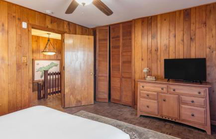 Asher by Avantstay Mountain Escape + Pool/spa - Foto 60