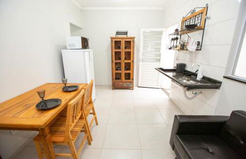 Jahu Center Village - Photo 18