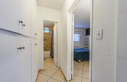 Amazing Berryman 1bd#8 - Foto 23