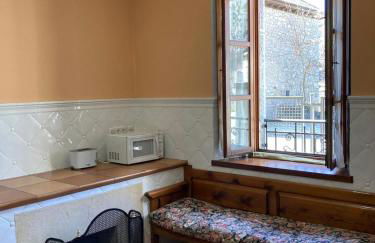 Casa Abedul - Foto 5