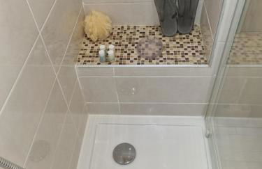 homeloly - 230 dalla stazione di migliarina perfetta per le 5 terre - Foto 15