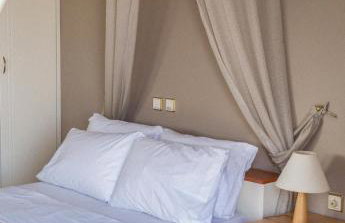 Olive Nest - Foto 25