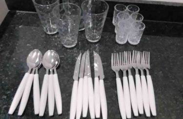 Imóvel Próximo ao Aeroporto e Hangar 01 - Photo 13