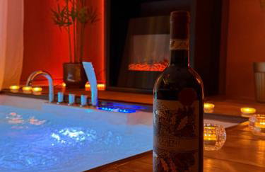 Ama Esclusive Spa Firenze - Foto 16