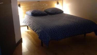 Charmante maison atypique - Foto 3