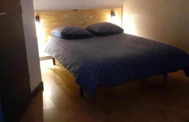 Charmante maison atypique - Foto 3