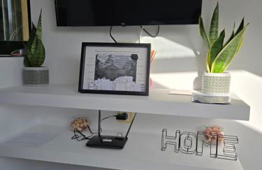 Ático Pequeño Paraíso Combarro - Photo 24