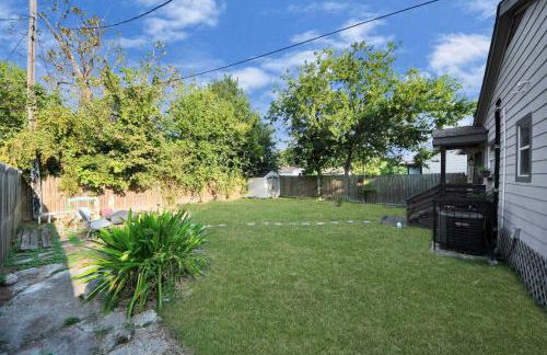 The Soluna Cottage - Foto 6