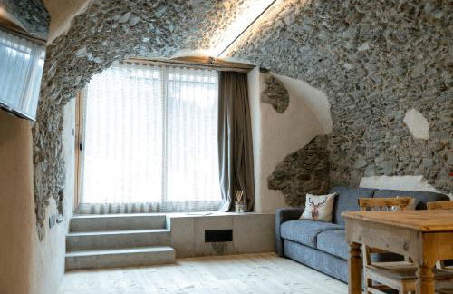 Grotta Bàlzer - Foto 58