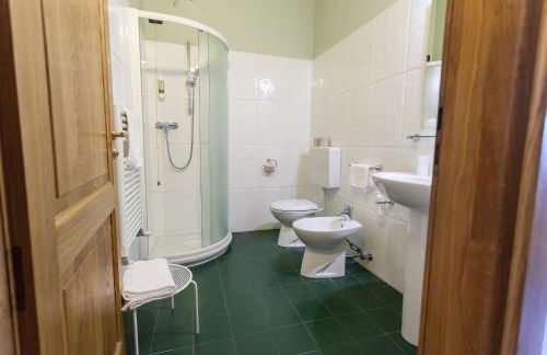 Agriturismo Lama Di Valle Rosa - Photo 34