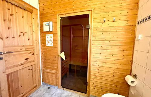 Ferienhäuser Liethmann Haus 3 W 1 - Foto 20