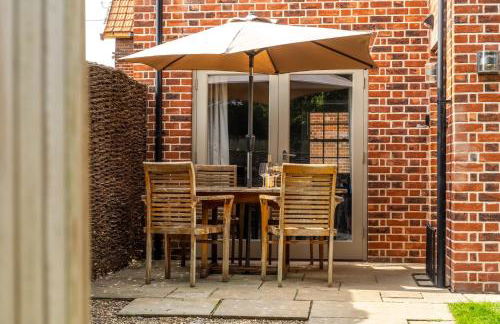 Foxhill House - Foto 31