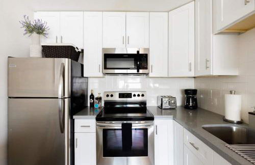 LaRocco On Turney Biltmore - Foto 53