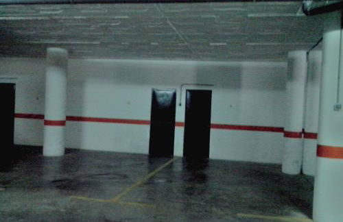 Apartamento Pepi Chipiona - Foto 24