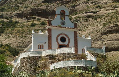 Apartamentos Ardales Premium - Foto 53