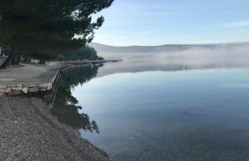 Beach House Valerija - Foto 9