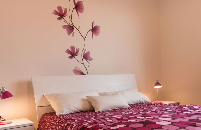 Casa Serena - Photo 14