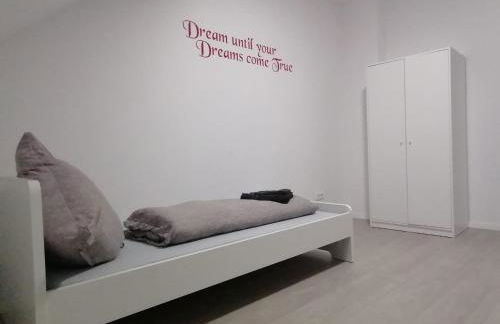 estrella24 LIVING ROOMS Chita - Foto 29