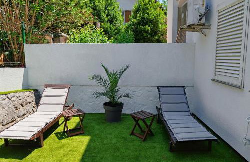 Villa Helena Rovanjska - Foto 25