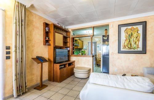 Beautiful villa at the heart of Playa de Palma - Photo 10