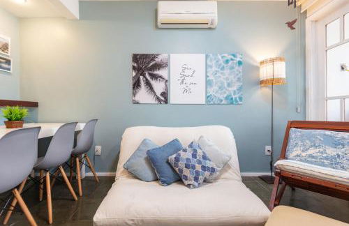 Duplex em Búzios com Suítes e Piscina | CLC 11 - Foto 12