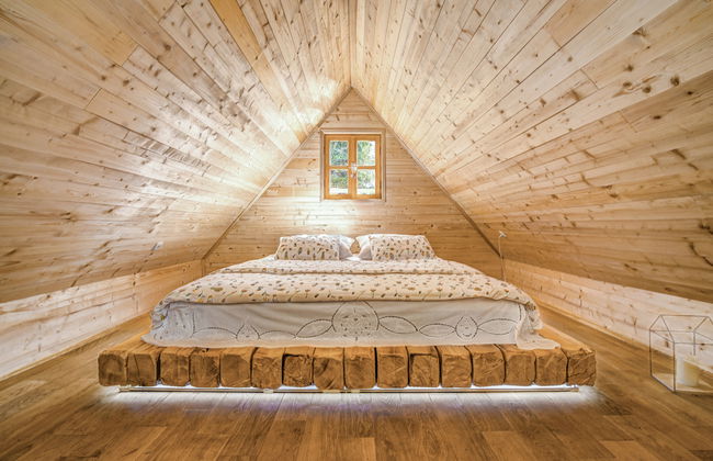 Plitvice II - Foto 4