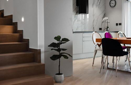 Villa Divine - Photo 37