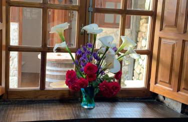 Posada El Pareón - Photo 17