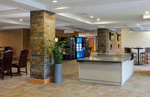 Sheraton Mountain Vista Villas, Avon / Vail Valley - Foto 40