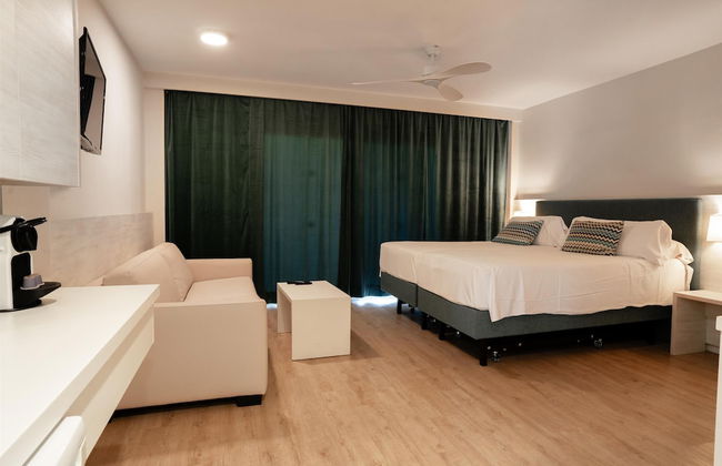 INN Mallorca Aparthotel - Foto 23