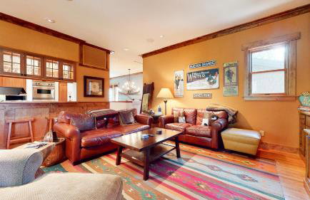 Lodestar #2001 home - Photo 33