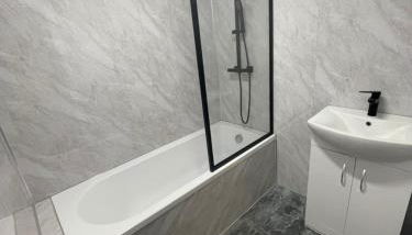 Large Amazing River View Apartment - Foto 5