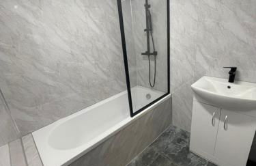 Large Amazing River View Apartment - Foto 5