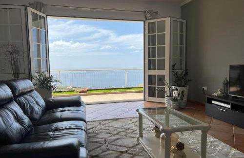 Spring House AL - Foto 8