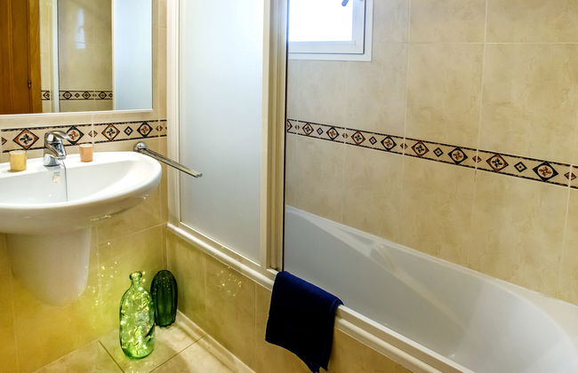 El Descanso - Foto 20