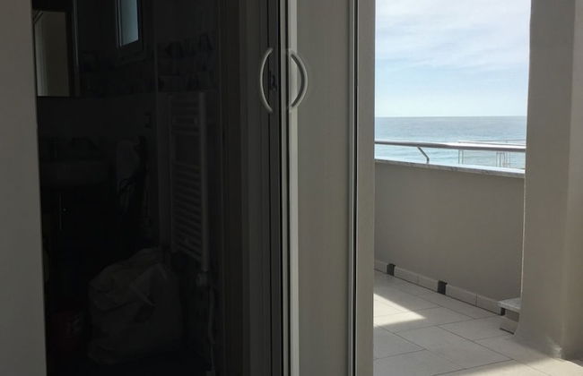 Vela D'oro - Photo 3