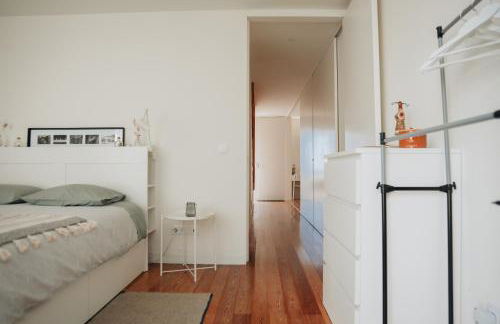 Sea & Rocks 15 - House - Photo 13