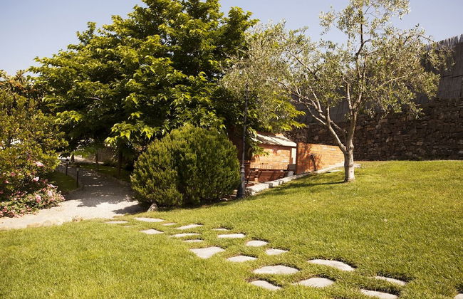 Azienda Agrituristica Benza - Photo 48