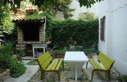 Apartmani Kristijan - Photo 2