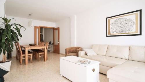 ApartRincón Sorolla, - Photo 5